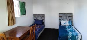 Guest House Tamaris
