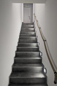 Apartments and rooms with WiFi Sibenik - 24424