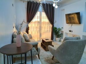 Jurf El Nile Hotel - 4hvězdičkové hotely ve městě Luxor