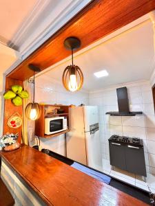 Casa de Férias, 2 suítes Completas, Arraial do cabo