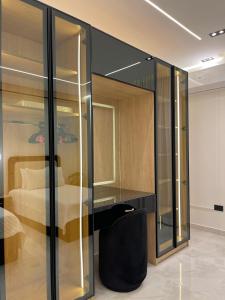 Brand New Apartment Obour City