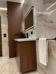 Brand New Apartment Obour City