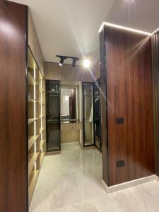 Brand New Apartment Obour City