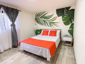 Best View Aparta Hotel