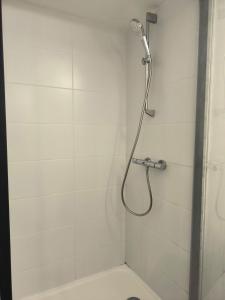 Appartements Bel appart proche gare TGV : photos des chambres