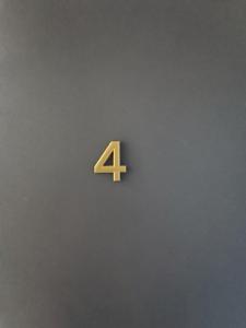 Appartements Bel appart proche gare TGV : photos des chambres