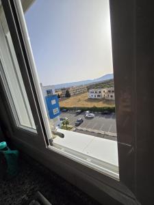 Kariat Cabo block J nr 31