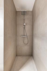 Appartements Beige Hospitalite - Sienna 4br- Elegance et Confort gare : photos des chambres
