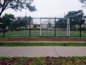 Habitación Zinfandel, Rincones del Marqués Querétaro