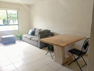 Habitación Zinfandel, Rincones del Marqués Querétaro