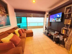 Vive una experiencia de ensueño frente al Mar