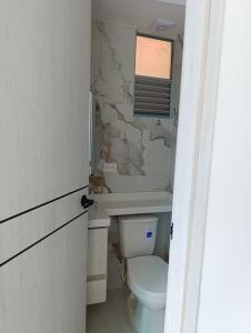 Espectacular Apartamento vía el Peñón