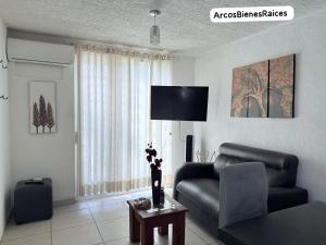 Joyas Vallarta Coto Frente a Vidanta Worl