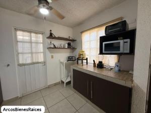 Joyas Vallarta Coto Frente a Vidanta Worl