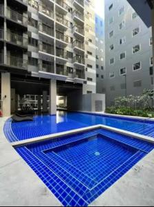 S Residences - Aparthotels, Manila