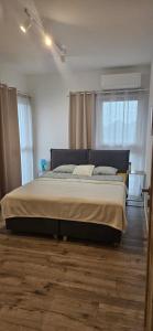 Apartamenty amMEER