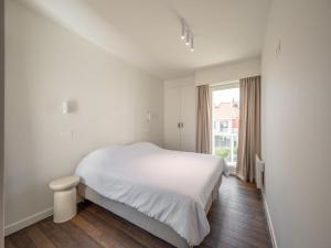 Elegant apartment near casino