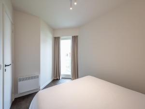 Elegant apartment near casino