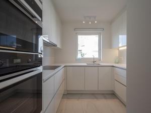 Elegant apartment near casino