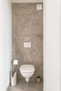 Appartements Beige Hospitalite - Lucie : photos des chambres