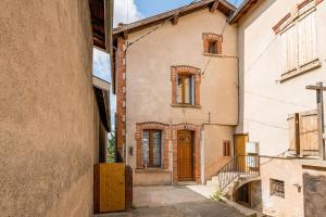 Appartements Beige Hospitalite - Lucie : photos des chambres