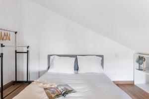 Beige Hospitalité Noemie vue