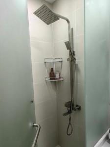 Brand New Urban view Studio at Congressional Ave CTC Tower 2