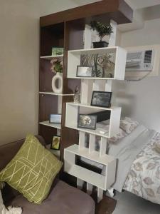 Brand New Urban view Studio at Congressional Ave CTC Tower 2