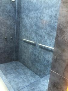 Miraflores Penthouse