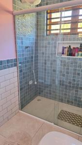 Familia Martines Caselli