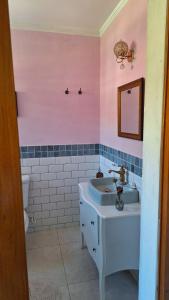 Familia Martines Caselli