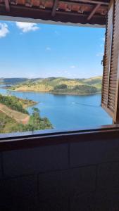 Familia Martines Caselli