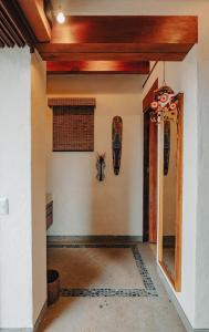 Casa Mahalo Views and Comfort El Santuario 4 BR