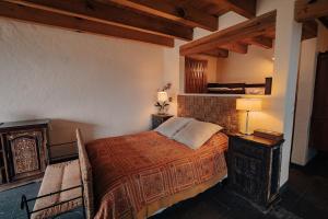 Casa Mahalo Views and Comfort El Santuario 4 BR