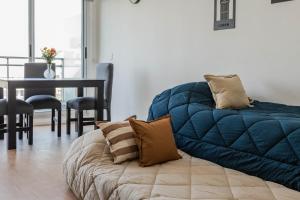 Confort Palermo Hollywood