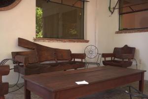 House 3 blocks from downtown