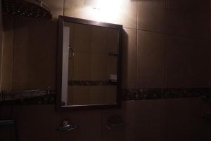 House 3 blocks from downtown