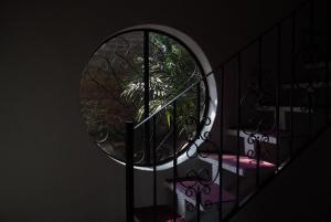 House 3 blocks from downtown