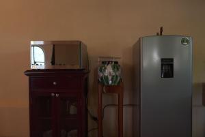 House 3 blocks from downtown