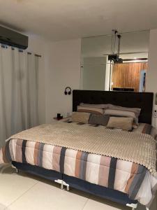 House in Condominium with Pool 20 min from COP30