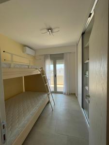 Marin Apartments Saranda Terrace