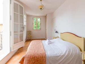 Villas Fayence Villa for Groups : photos des chambres
