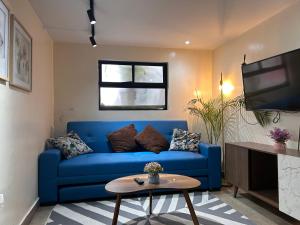 la Escondida de 2 alcobas Laurles estadio duplex