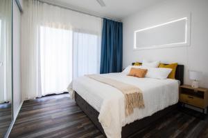 Cozy Studio Getaway in Oxley with Free Parking