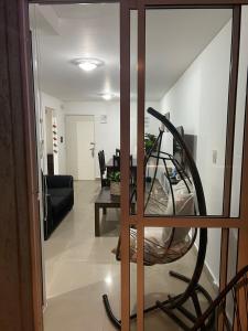 Miradores del buen pastor - Nueva cordoba