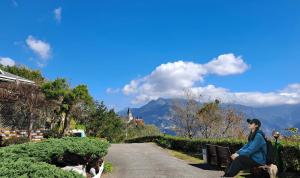 Yosemite Park B&B