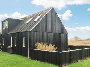 4 star holiday home in Humble-By Traum