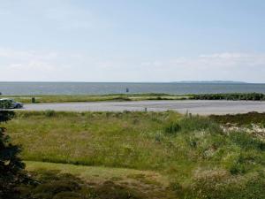 12 person holiday home in Løgstør-By Traum