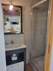 Maisons de vacances Your dream French vacation begins here : photos des chambres