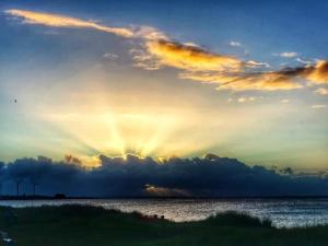 3 person holiday home in Sydals-By Traum